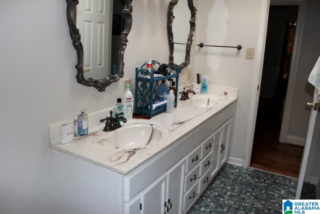 2235 New County Line Road Sylacauga, AL 35151 - Photo 23 of 26 Gallery Image 23