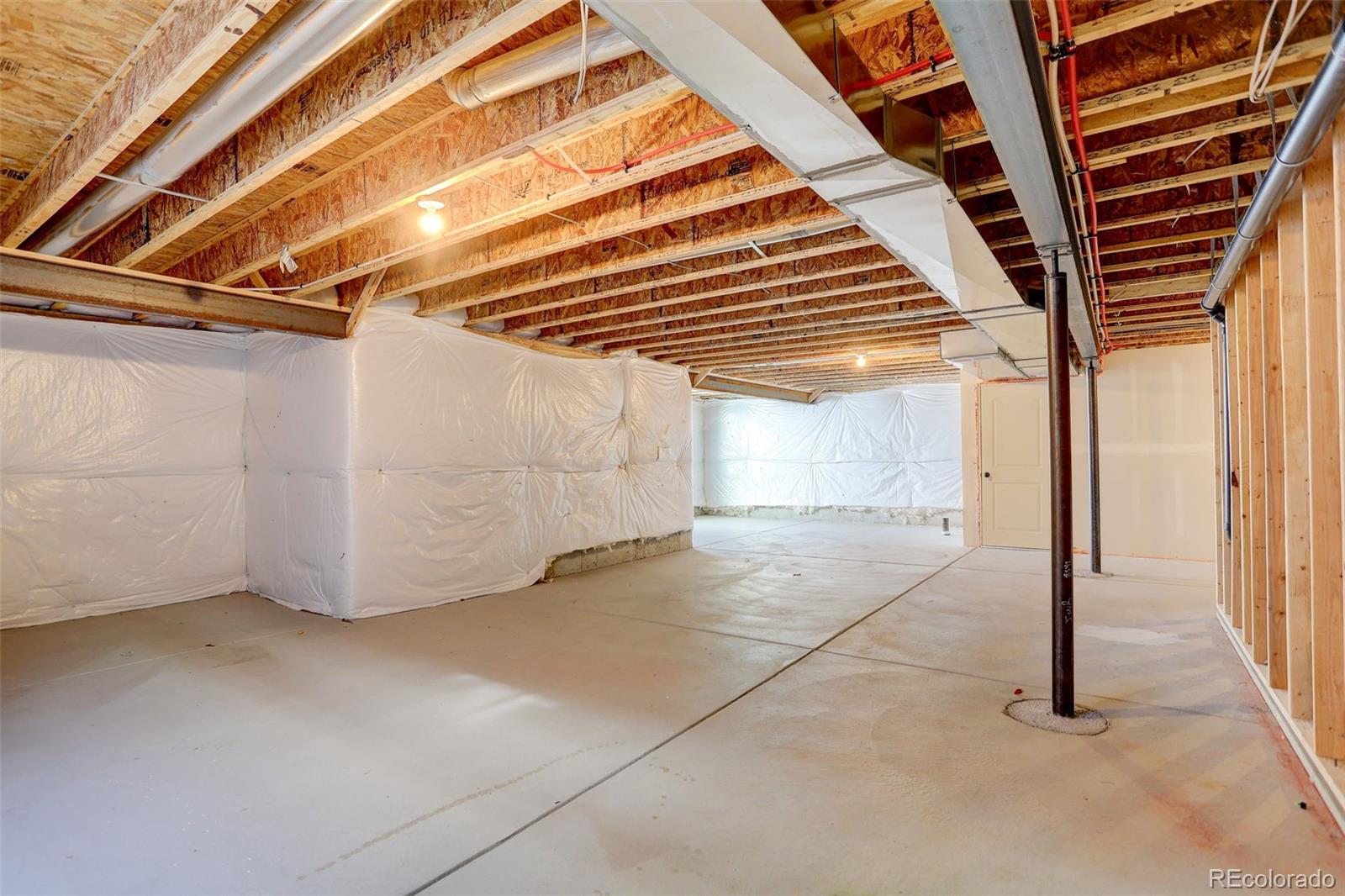 612 Rosedale Street Severance, CO 80550 - Photo 27 of 33 Gallery Image 27