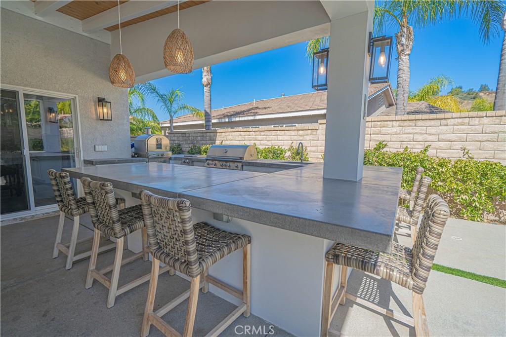28235 Springvale Lane Castaic, CA 91384 - Photo 40 of 54
