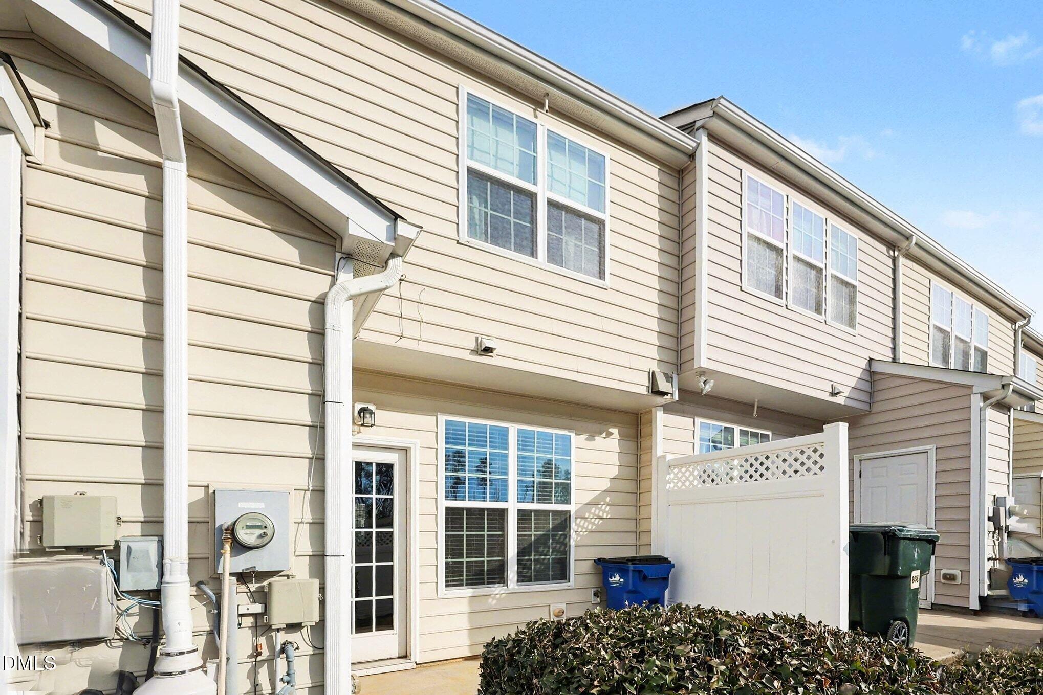 806 Cupola Drive Raleigh, NC 27603 - Photo 30 of 32 034_file_8072