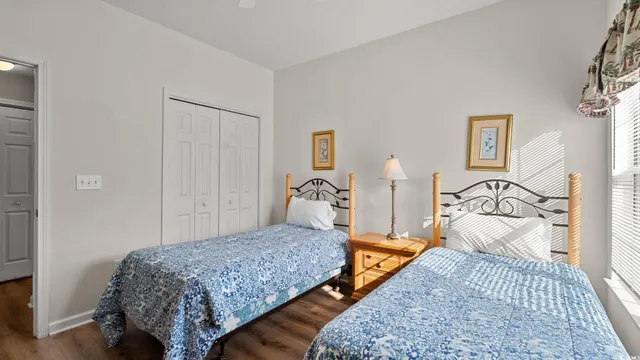 $277,500 | Montrose Lane, Unit A, Myrtle Beach, SC 29579