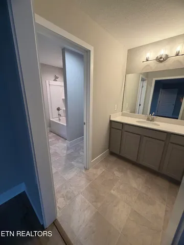 $411,525 | 120 Kirbyberry Road, Unit LOT 50B, Oak Ridge, TN 37830