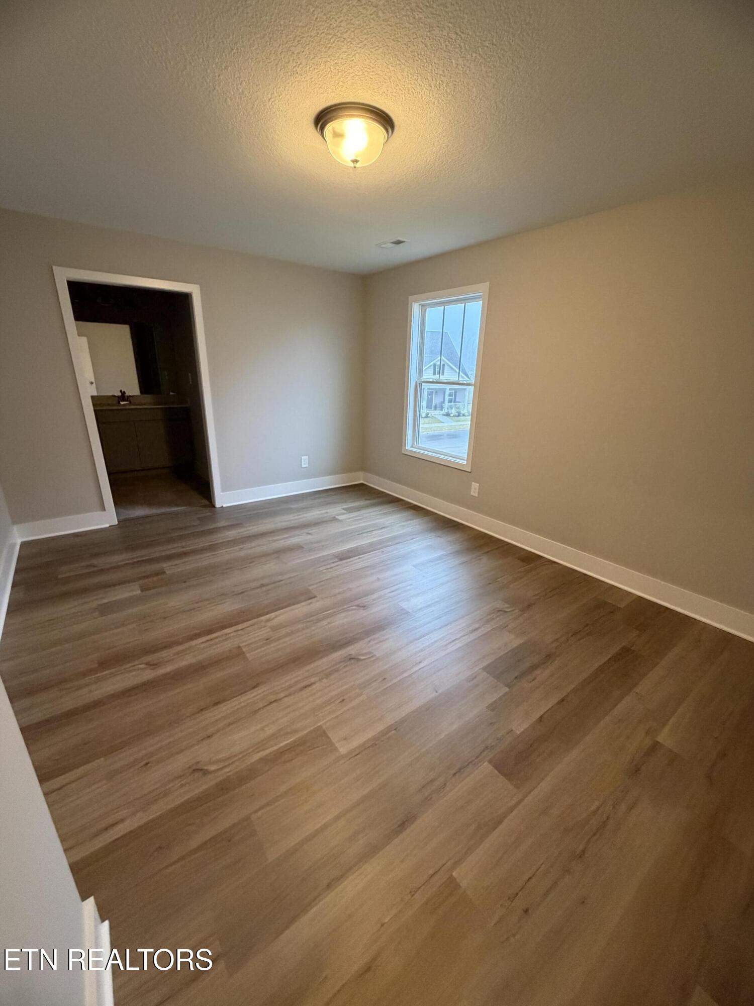 120 Kirbyberry Road, Unit LOT 50B Oak Ridge, TN 37830 - Photo 17 of 42 IMG_4408