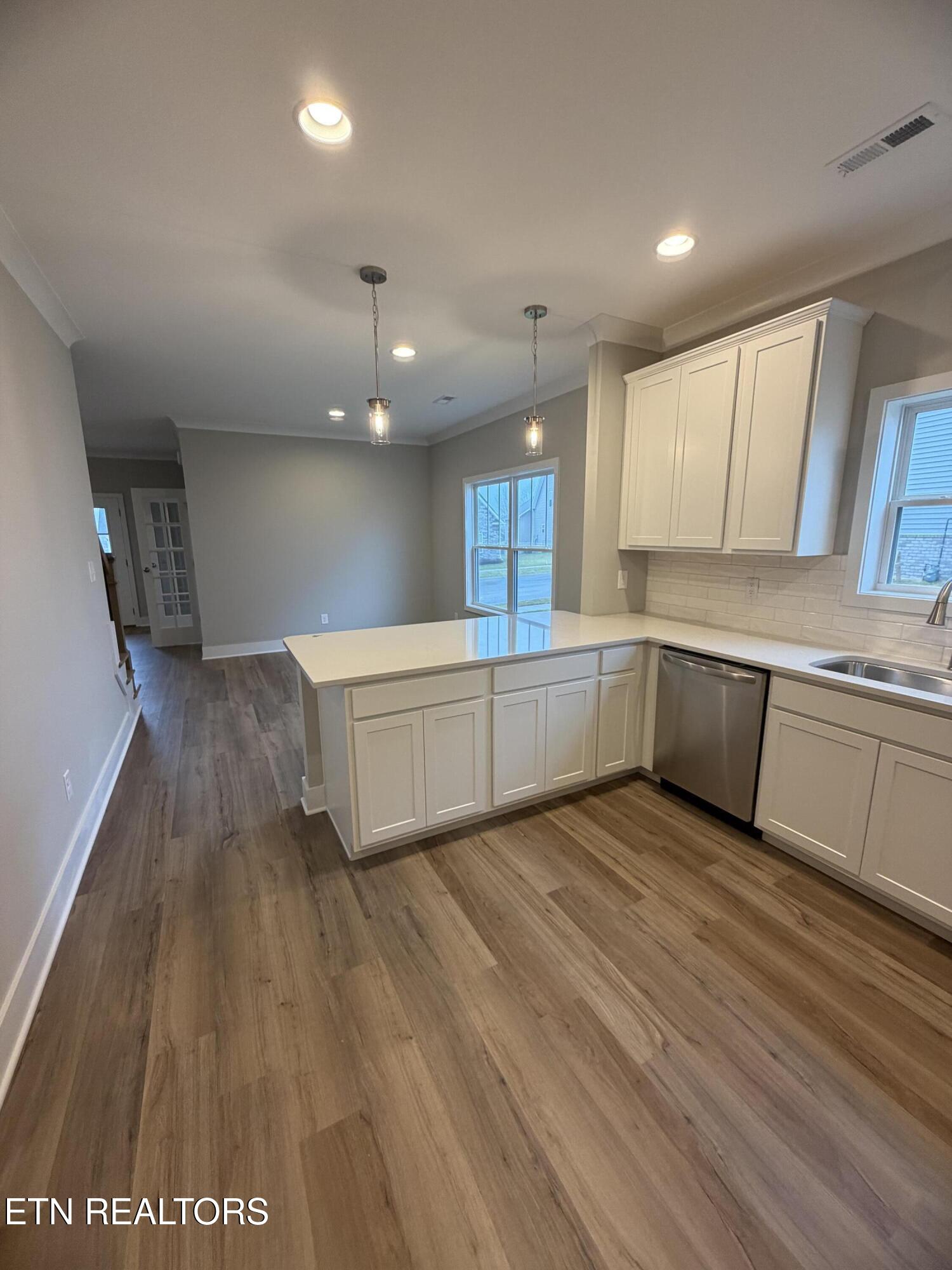 120 Kirbyberry Road, Unit LOT 50B Oak Ridge, TN 37830 - Photo 9 of 42 IMG_4399