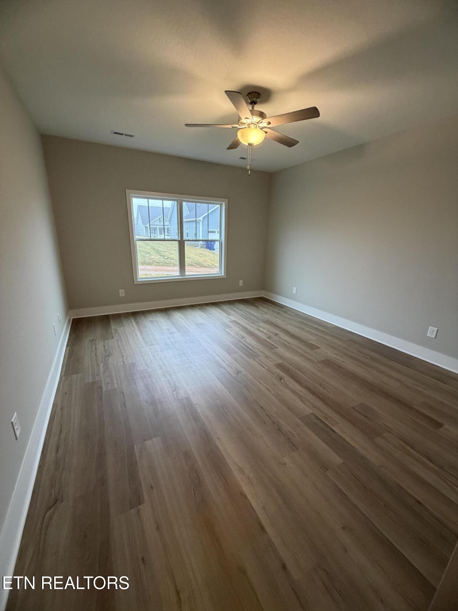 120 Kirbyberry Road, Unit LOT 50B Oak Ridge, TN 37830 - Photo 10 of 42 IMG_4400