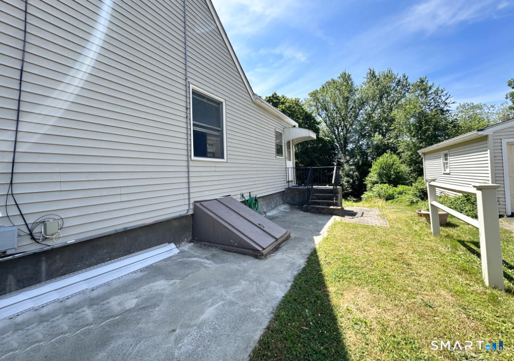 225 Battis Road Hamden, CT 06514 - Photo 23 of 23