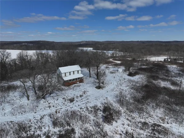 $279,900 | 0 Bcr 710, Zalma, MO 63787