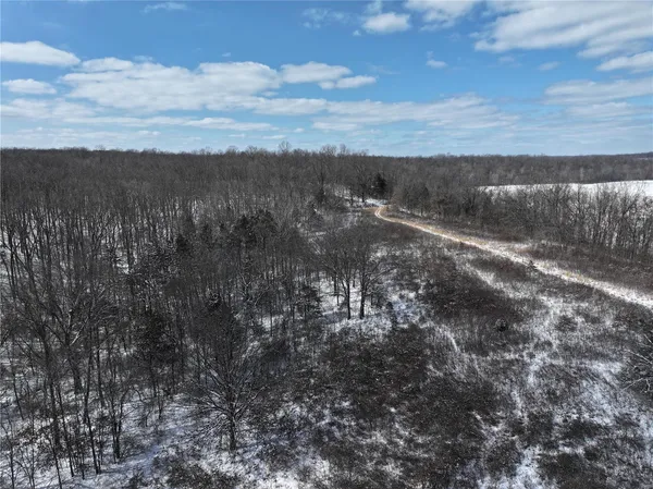 $279,900 | 0 Bcr 710, Zalma, MO 63787