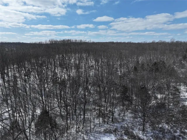 $279,900 | 0 Bcr 710, Zalma, MO 63787