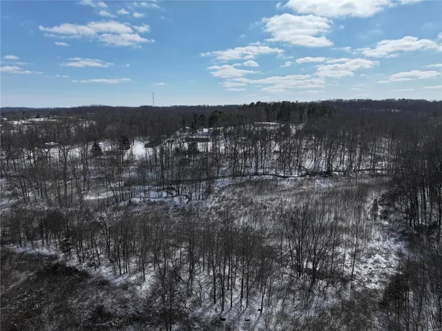 $279,900 | 0 Bcr 710, Zalma, MO 63787