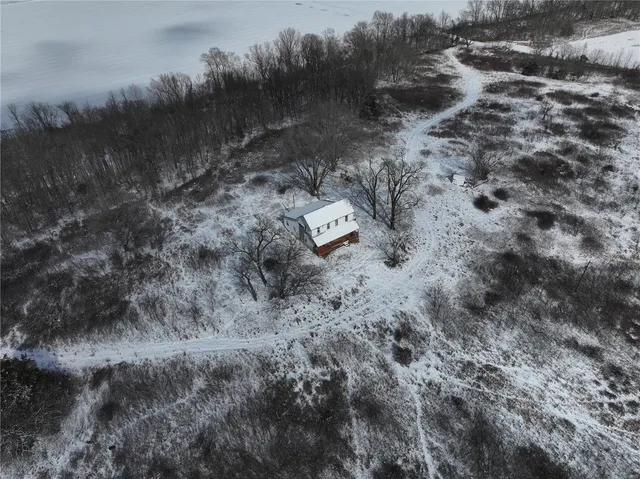 $279,900 | 0 Bcr 710, Zalma, MO 63787