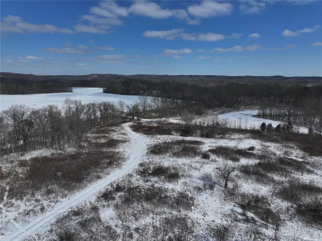 $279,900 | 0 Bcr 710, Zalma, MO 63787