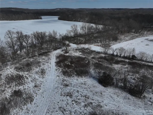 $279,900 | 0 Bcr 710, Zalma, MO 63787