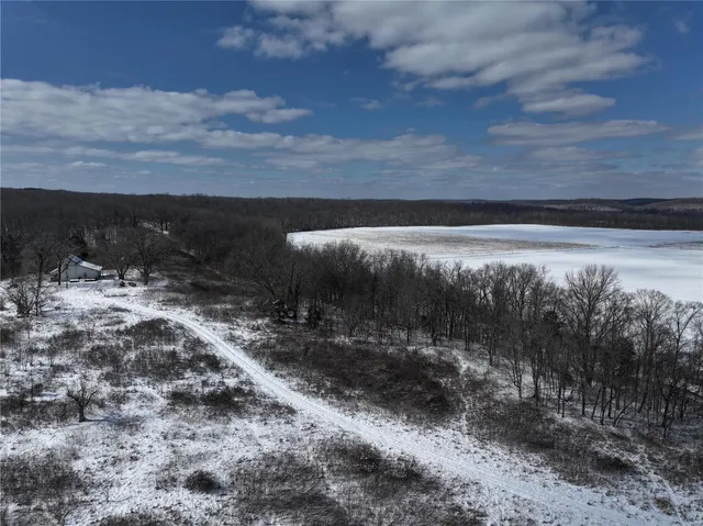 $279,900 | 0 Bcr 710, Zalma, MO 63787