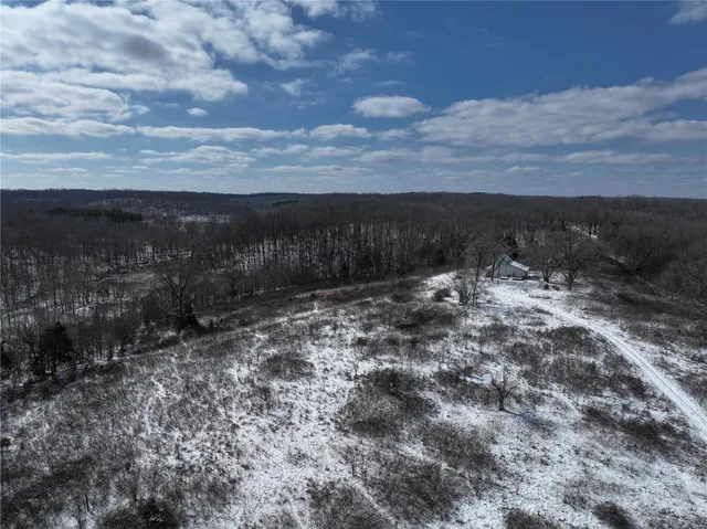 $279,900 | 0 Bcr 710, Zalma, MO 63787