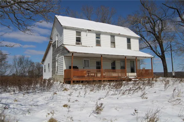 $279,900 | 0 Bcr 710, Zalma, MO 63787