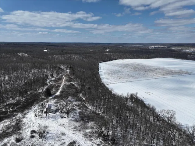 $279,900 | 0 Bcr 710, Zalma, MO 63787