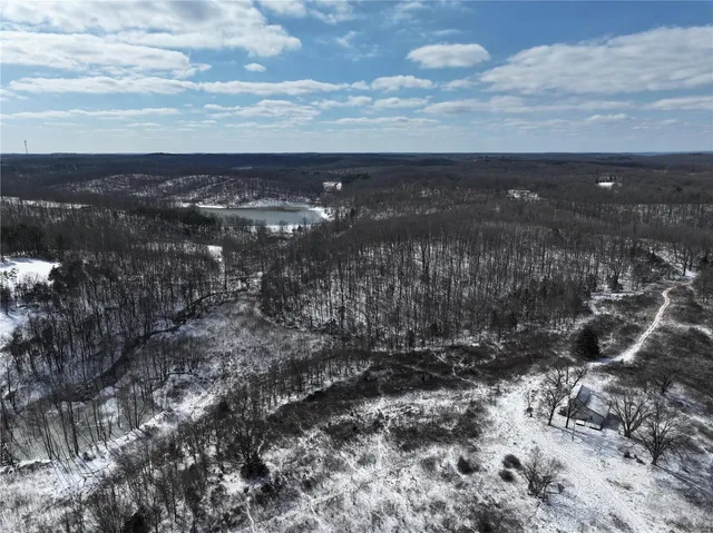 $279,900 | 0 Bcr 710, Zalma, MO 63787