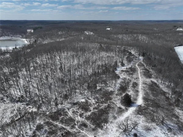 $279,900 | 0 Bcr 710, Zalma, MO 63787