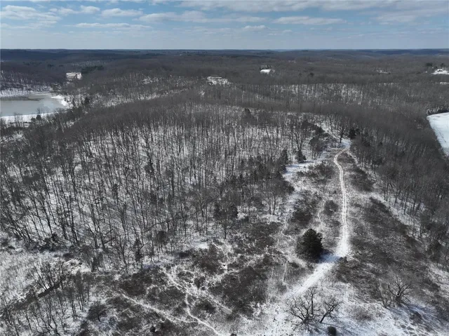 $279,900 | 0 Bcr 710, Zalma, MO 63787