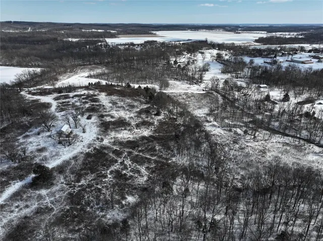 $279,900 | 0 Bcr 710, Zalma, MO 63787