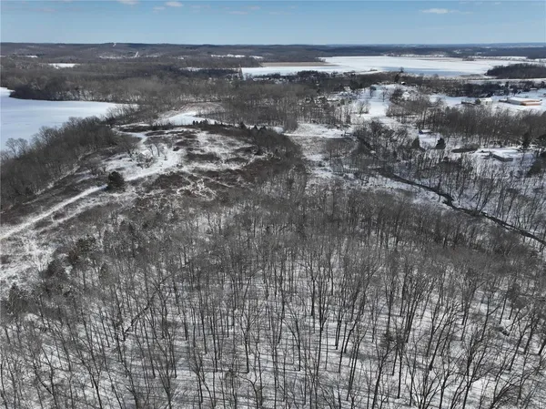 $279,900 | 0 Bcr 710, Zalma, MO 63787