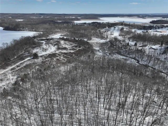 $279,900 | 0 Bcr 710, Zalma, MO 63787