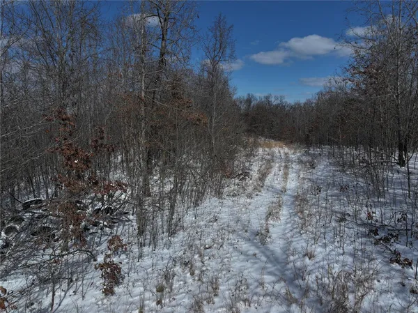 $279,900 | 0 Bcr 710, Zalma, MO 63787