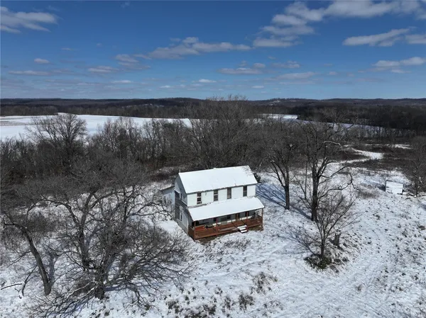 $279,900 | 0 Bcr 710, Zalma, MO 63787