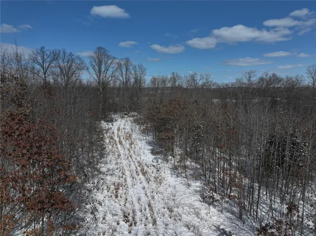 $279,900 | 0 Bcr 710, Zalma, MO 63787