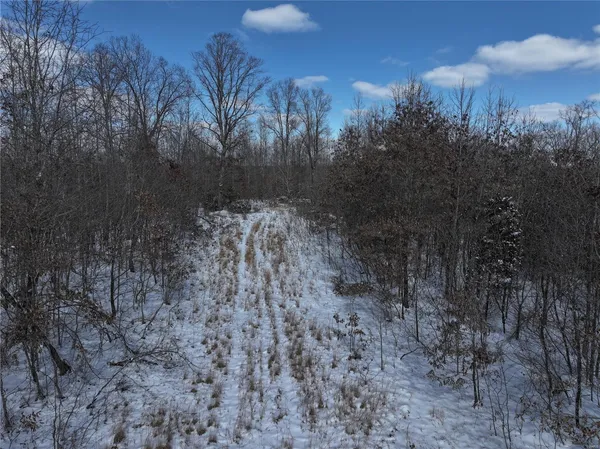 $279,900 | 0 Bcr 710, Zalma, MO 63787