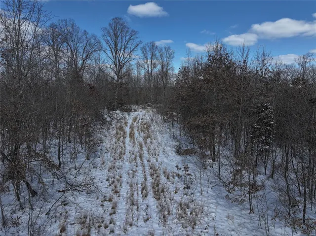 $279,900 | 0 Bcr 710, Zalma, MO 63787