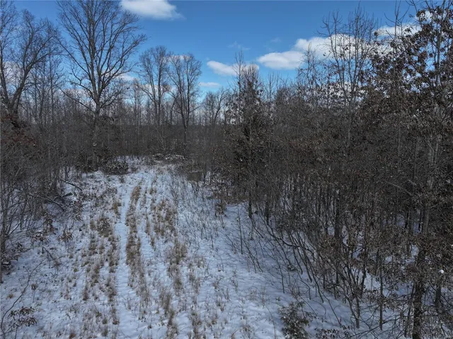 $279,900 | 0 Bcr 710, Zalma, MO 63787