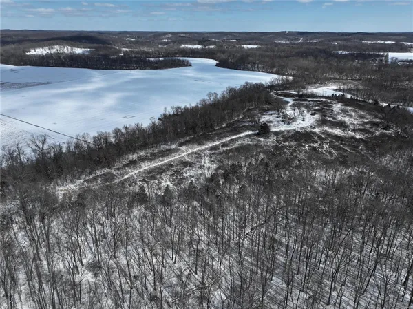 $279,900 | 0 Bcr 710, Zalma, MO 63787