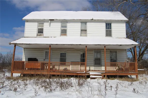 $279,900 | 0 Bcr 710, Zalma, MO 63787