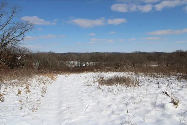 $279,900 | 0 Bcr 710, Zalma, MO 63787