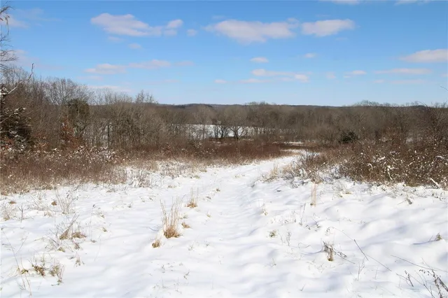 $279,900 | 0 Bcr 710, Zalma, MO 63787