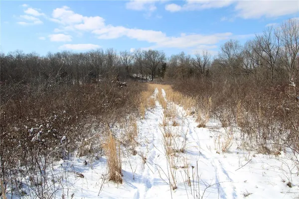 $279,900 | 0 Bcr 710, Zalma, MO 63787