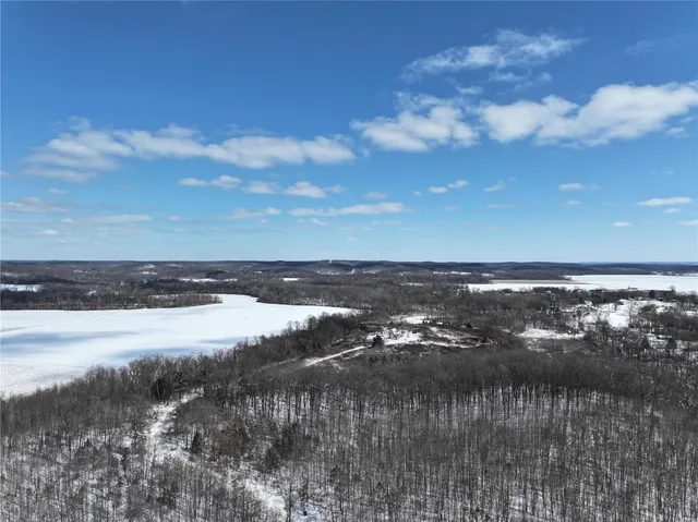 $279,900 | 0 Bcr 710, Zalma, MO 63787