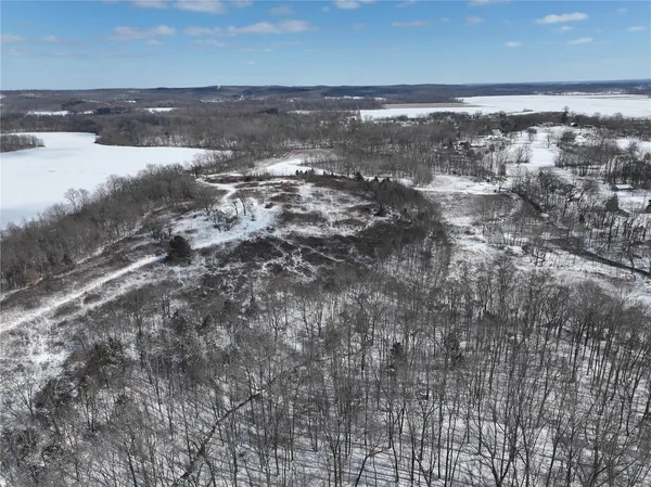 $279,900 | 0 Bcr 710, Zalma, MO 63787