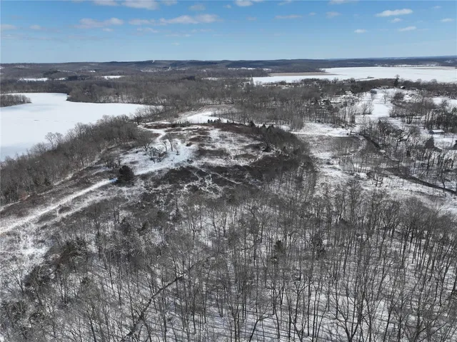 $279,900 | 0 Bcr 710, Zalma, MO 63787