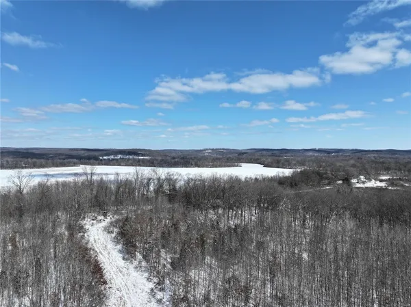 $279,900 | 0 Bcr 710, Zalma, MO 63787