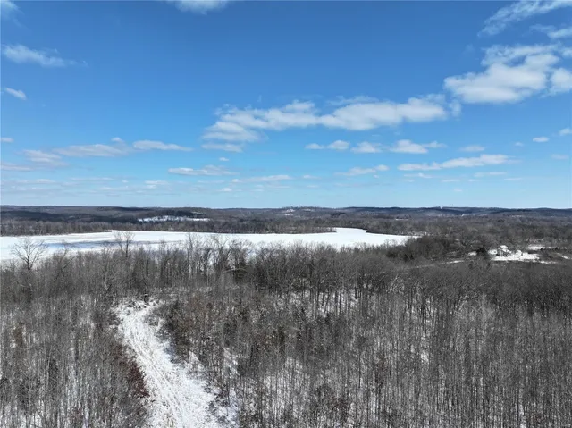 $279,900 | 0 Bcr 710, Zalma, MO 63787