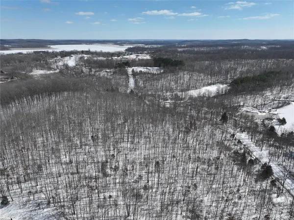 $279,900 | 0 Bcr 710, Zalma, MO 63787