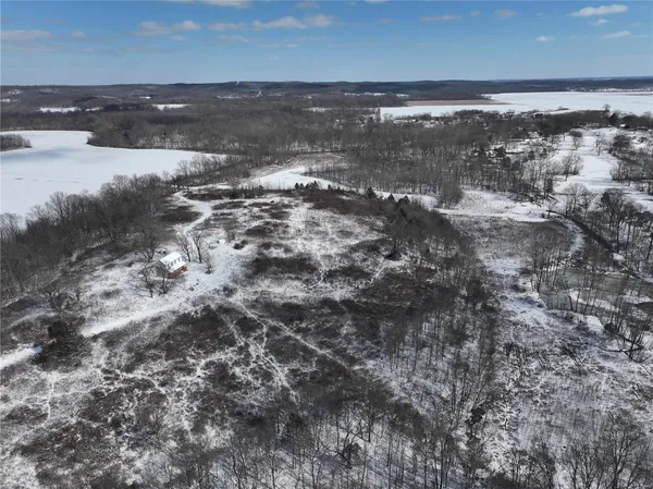 $279,900 | 0 Bcr 710, Zalma, MO 63787