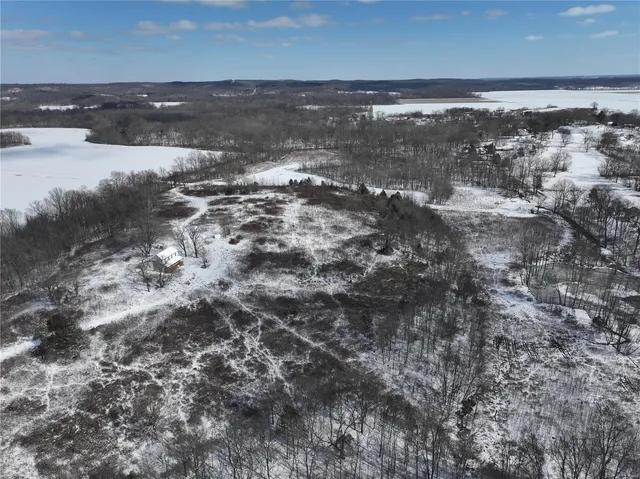 $279,900 | 0 Bcr 710, Zalma, MO 63787