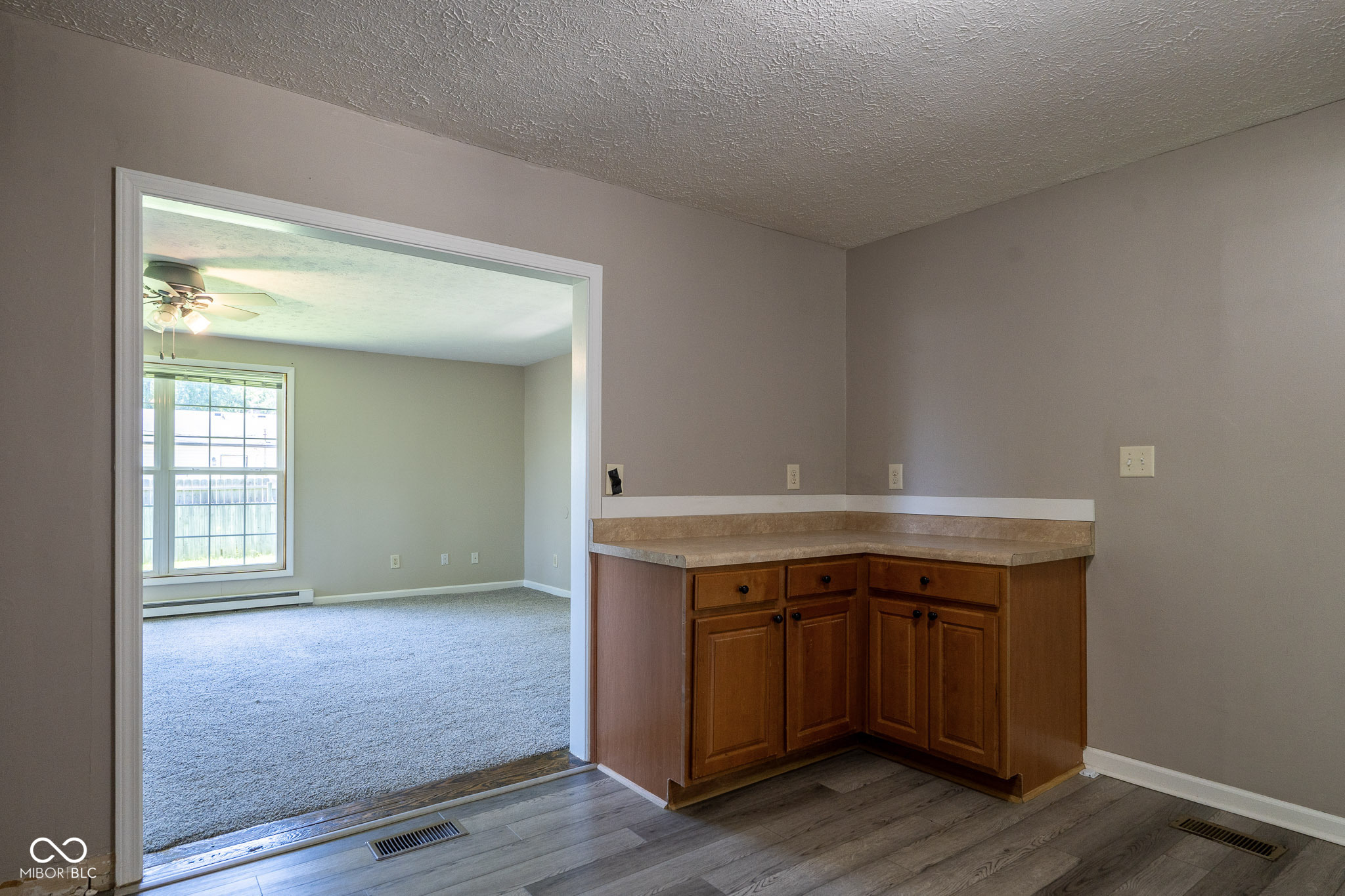 622 Indianapolis Road Mooresville, IN 46158 - Photo 15 of 33