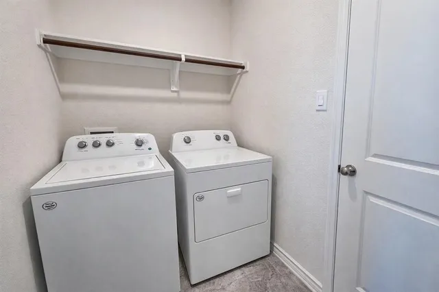 $2,800 | 4019 Cribbing Trail, Aubrey, TX 76227