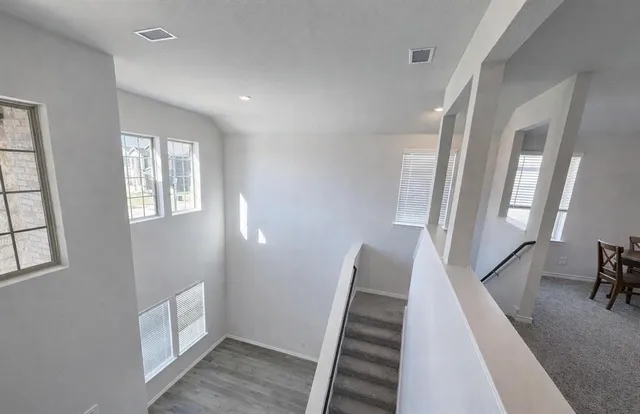 $2,800 | 4019 Cribbing Trail, Aubrey, TX 76227