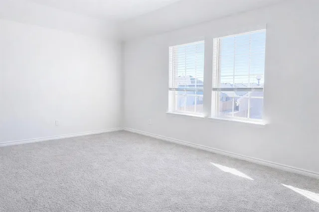 $2,800 | 4019 Cribbing Trail, Aubrey, TX 76227